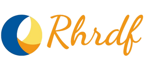 Rhrdf